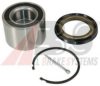 KACO 20691 Wheel Bearing Kit